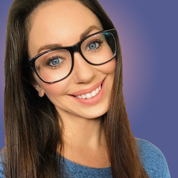 bethhagendorf